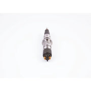 Bosch Diesel Injector Nozzle Tip
