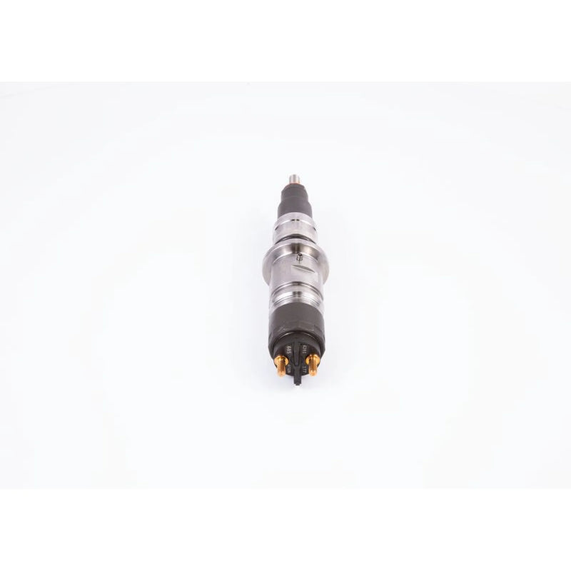 Bosch Diesel Injector Nozzle Tip