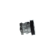Bosch Power Steering Hydraulic Pump