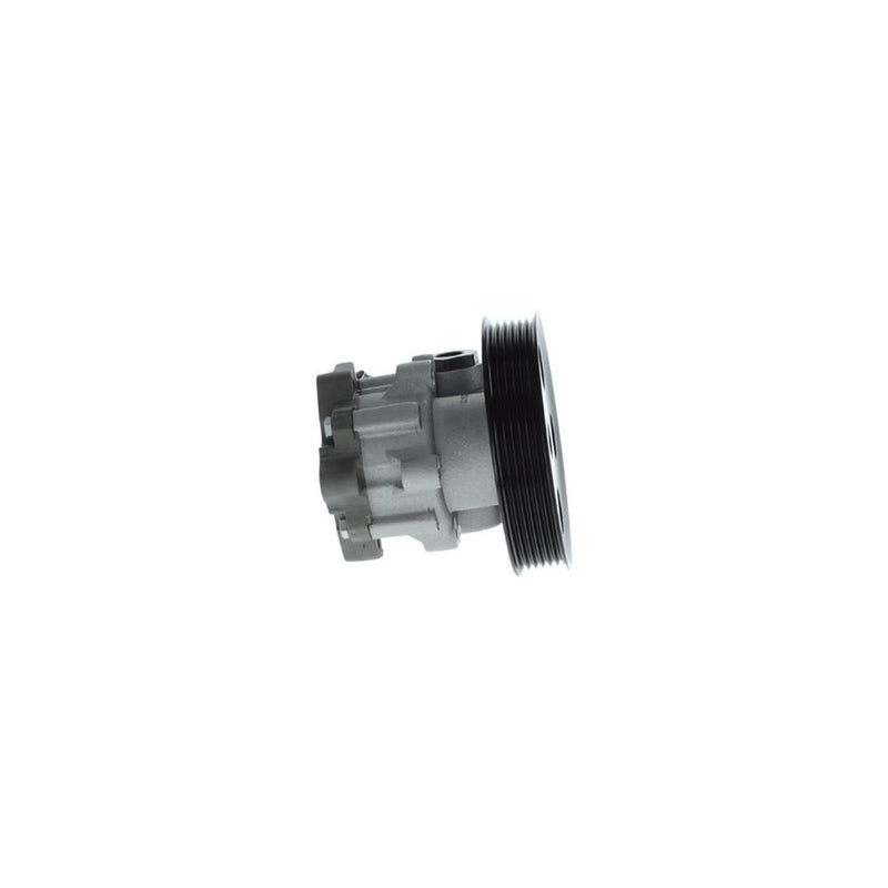 Bosch Power Steering Hydraulic Pump