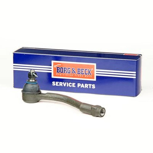 Borg & Beck Steering Tie Rod End Ball Joint BTR5616