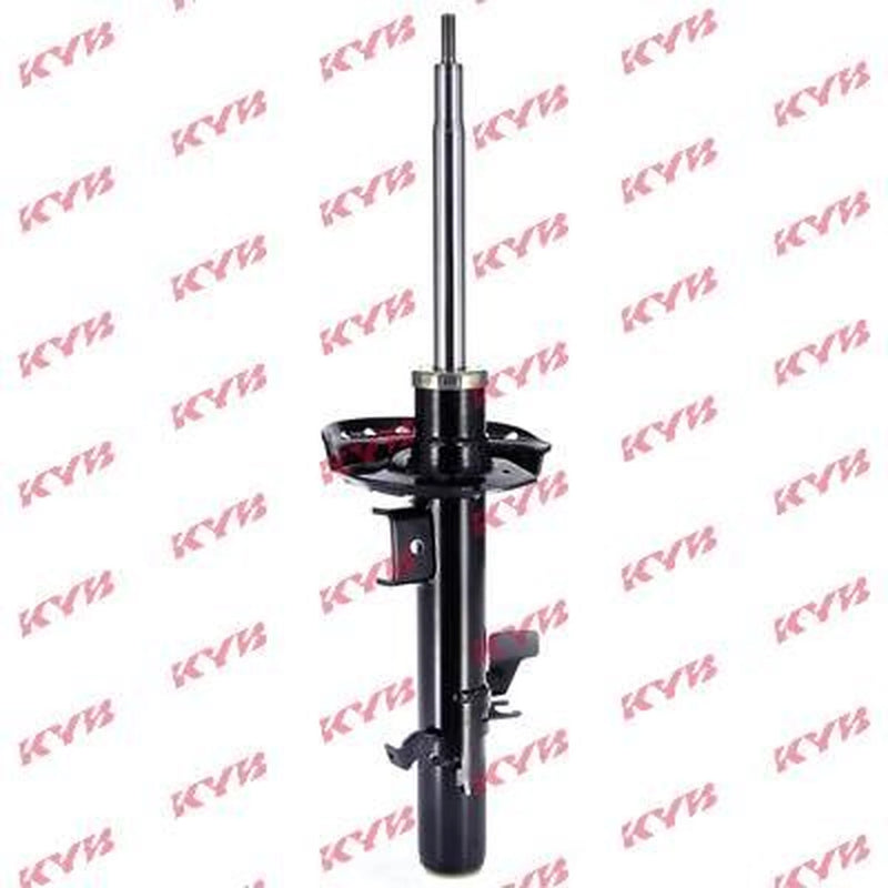 KYB 2 x Shock Absorbers fits Land Rover Freelander 2 2006-2014 2.0 2.2 3.2