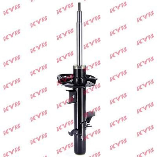 KYB 2 x Front Shock Absorbers fits Land Rover Freelander 2 2006-2014 2.0 2.2 3.2