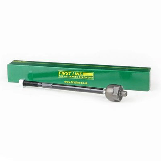 First Line Stabiliser Drop Link fits Citroën C3 Aircross I 2017-2018 1.2 1.5 1.6
