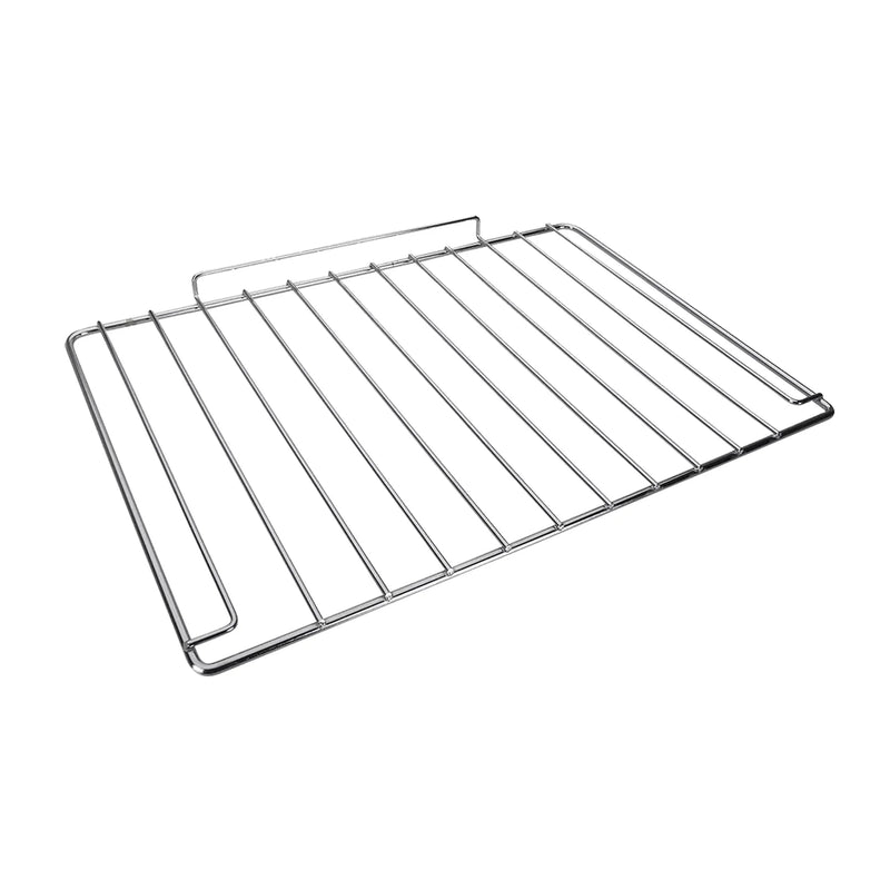 Belling Main Oven Shelf 460mm x 310mm Replacement