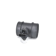 Bosch MAF Sensor (Mass Air Flow)