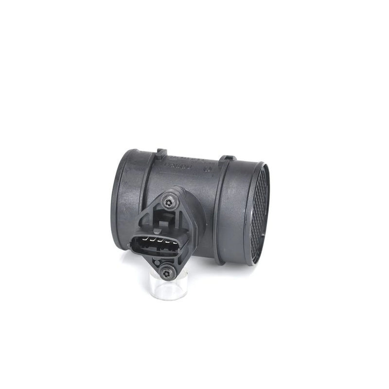 Bosch MAF Sensor (Mass Air Flow)