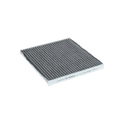 Bosch Cabin Air Filter (Pollen Filter) fits Jeep Cherokee 2018 on 2.2