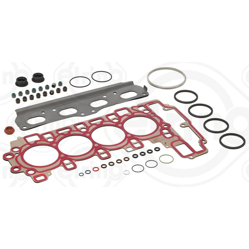 Elring Cylinder Head Gasket Kit fits Lotus Emira 2021 on 2.0