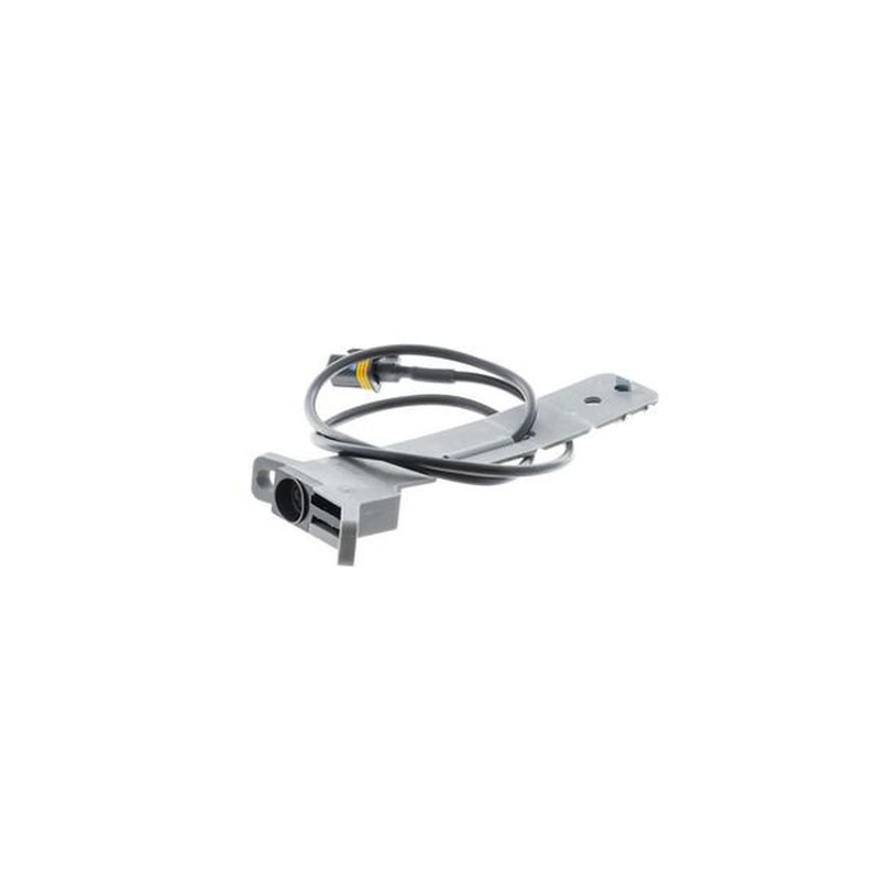 Mahle Radiator Fan Mounting Bracket CFX 23 000P