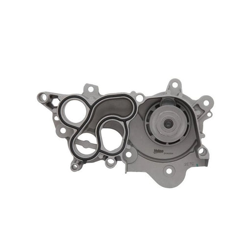 Valeo Engine Cooling Water Pump 529306