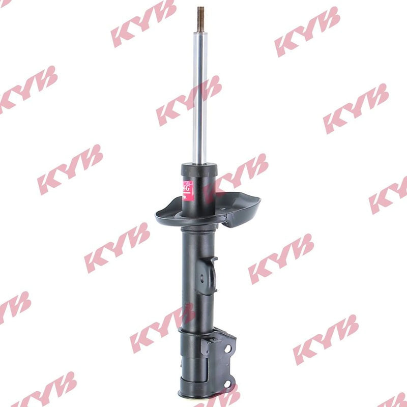 KYB Shock Absorber Damper Strut Front Right fits Fiat Tipo 2015-2020