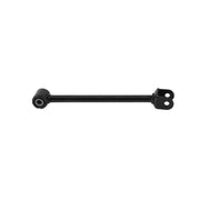 Delphi Control/Trailing Arm Right fits Lexus Rx 2003-2008
