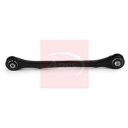 Apec Control/Trailing Arm Rear Left fits Audi A4 Allroad B9 2016-2020 2.0 3.0