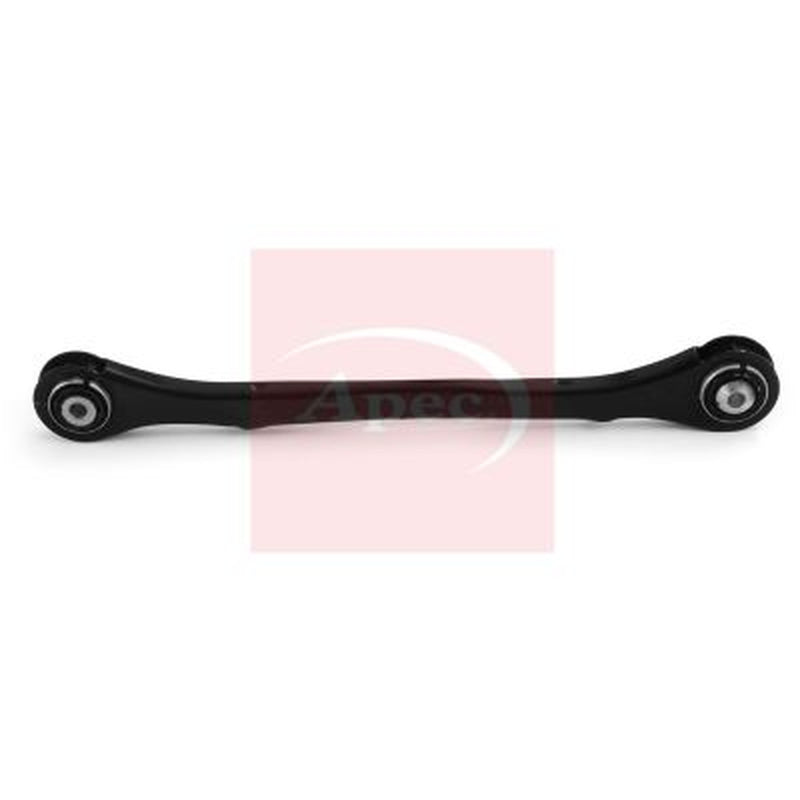 Apec Control/Trailing Arm Rear Left fits Audi A4 Allroad B9 2016-2020 2.0 3.0