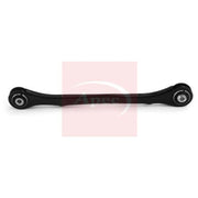 Apec Control/Trailing Arm Rear Left AST3259