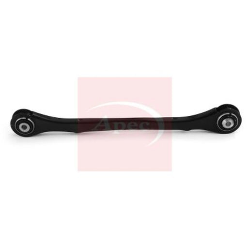 Apec Control/Trailing Arm Rear Left AST3259
