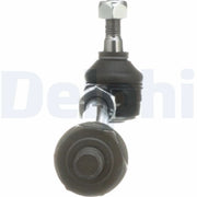 Delphi Inner Rack End Right Joint fits VW Corrado 1991-1995 2.8 2.9