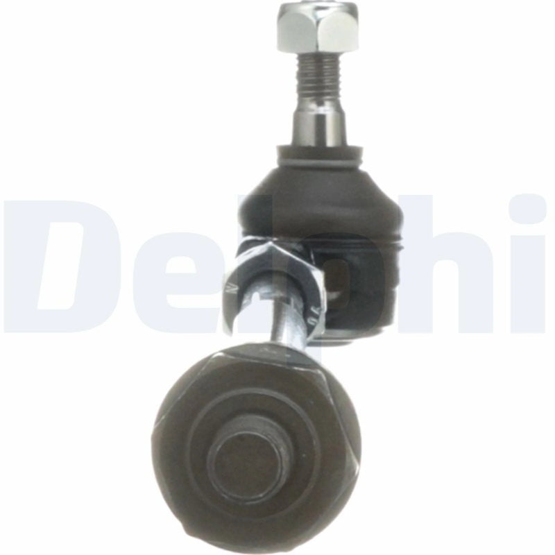 Delphi Inner Rack End Right Joint fits VW Corrado 1991-1995 2.8 2.9