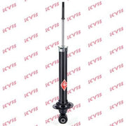 KYB 2 x Shock Absorbers fits Lexus Gs 2005-2011
