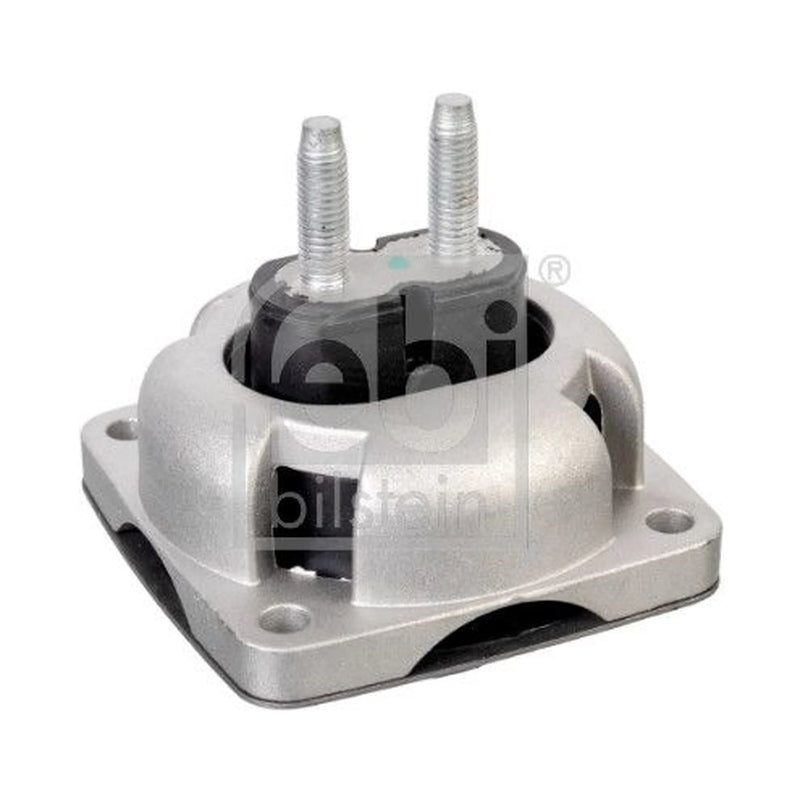 Febi Automatic Transmission Mounting Lower 176260