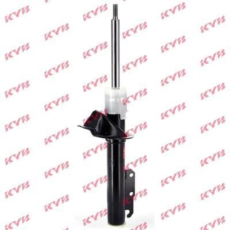 KYB Shock Absorber Damper Strut Front fits Ford Escort 1995-1998
