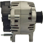 Hella Car Alternator 12V fits Audi A3 2003-2007 1.6