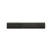 Gates Crankcase Ventilation Hose 105mm fits Alpina Roadster V8 2002-2003 4.8