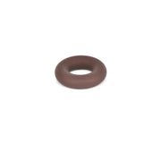 Bosch Rubber Seal Ring
