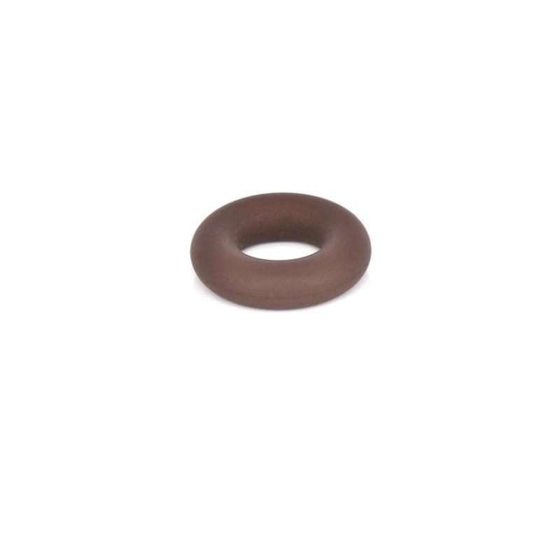 Bosch Rubber Seal Ring