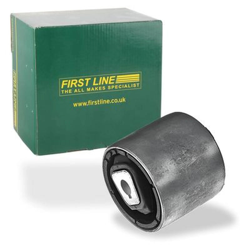 First Line Wishbone / Control / Trailing Arm Bush fits BMW 3 2005-2013