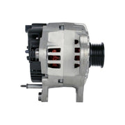 Hella Car Alternator 12V fits Seat Cordoba 2002-2009 1.2