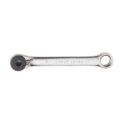 Teng Tools 1/4" Mini Bits Ratchet Teng Tools - Dynamic Drive