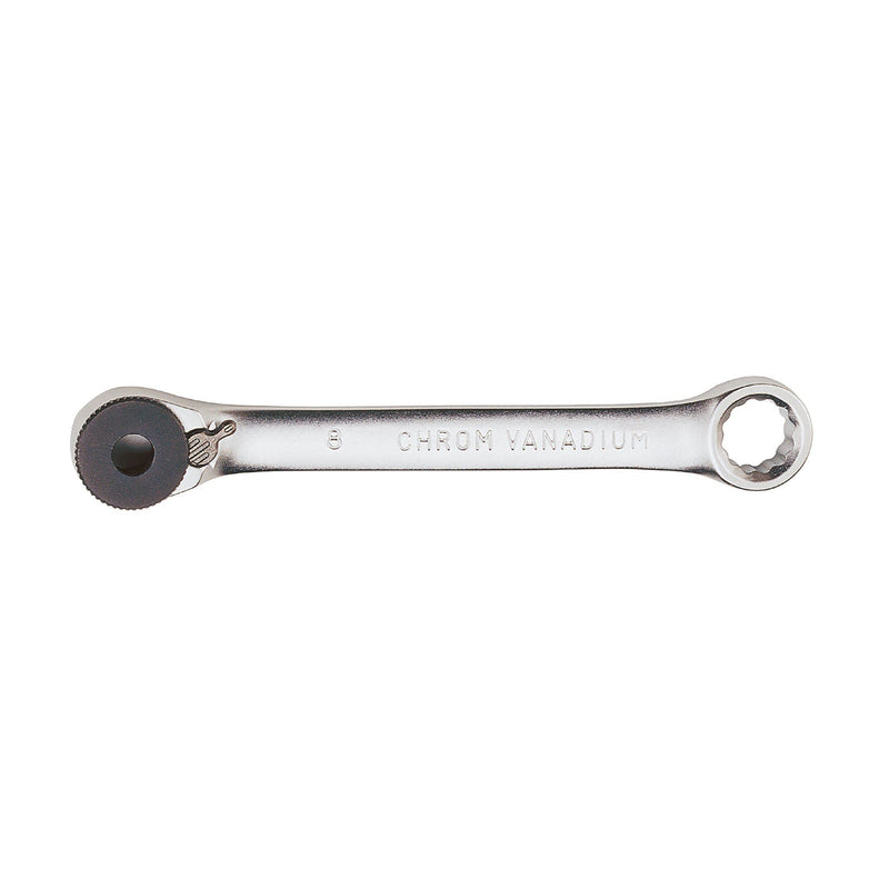 Teng Tools 1/4" Mini Bits Ratchet Teng Tools - Dynamic Drive