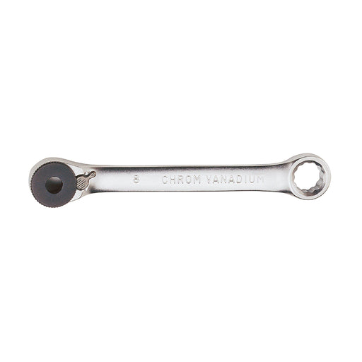 Teng Tools 1/4" Mini Bits Ratchet Teng Tools - Dynamic Drive