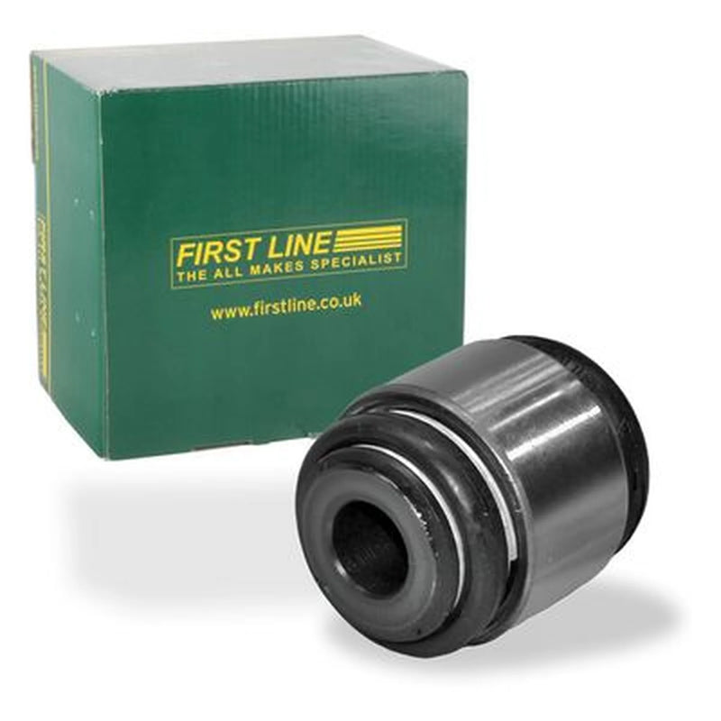 First Line Wishbone / Control / Trailing Arm Bush fits Mercedes-Benz E-Class