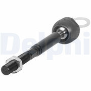 Delphi Stabiliser Drop Link Front fits Mazda 6 2018-2020 2.2 2.5