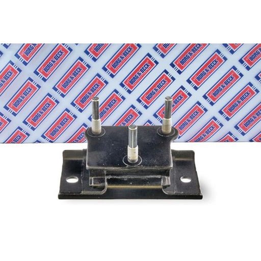 Borg & Beck Engine Mount Mounting BEM4384