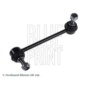 Blue Print Stabiliser Bar Link Coupling Rod Front Right ADH28546
