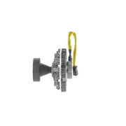 Mahle Radiator Fan Clutch