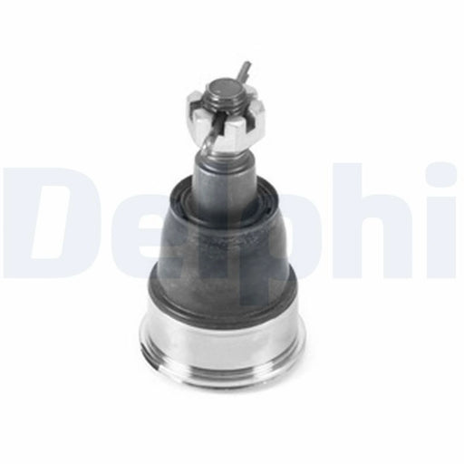 Delphi Ball Joint Lower TC8508