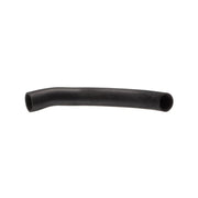 Gates Radiator Coolant Hose 386mm ID fits BMW 7 1994-2001