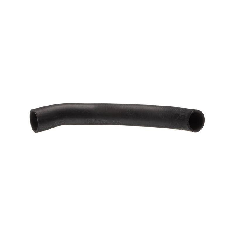 Gates Radiator Coolant Hose 386mm ID fits BMW 7 1994-2001