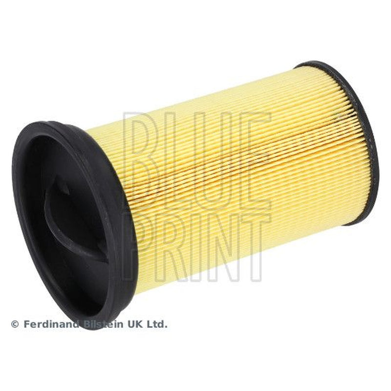 Blue Print Fuel Filter Element fits BMW 3 1998-2007