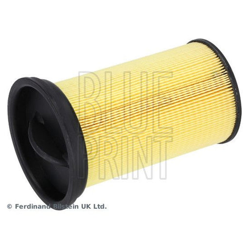 Blue Print Fuel Filter Element fits BMW 3 1998-2007