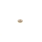 Bosch Flat Washer Shim ID OD