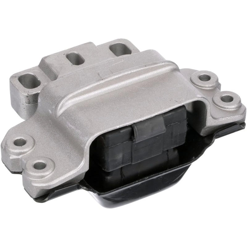 Gates Engine Mount Mounting Left fits Skoda Superb II 2009-2015 1.8
