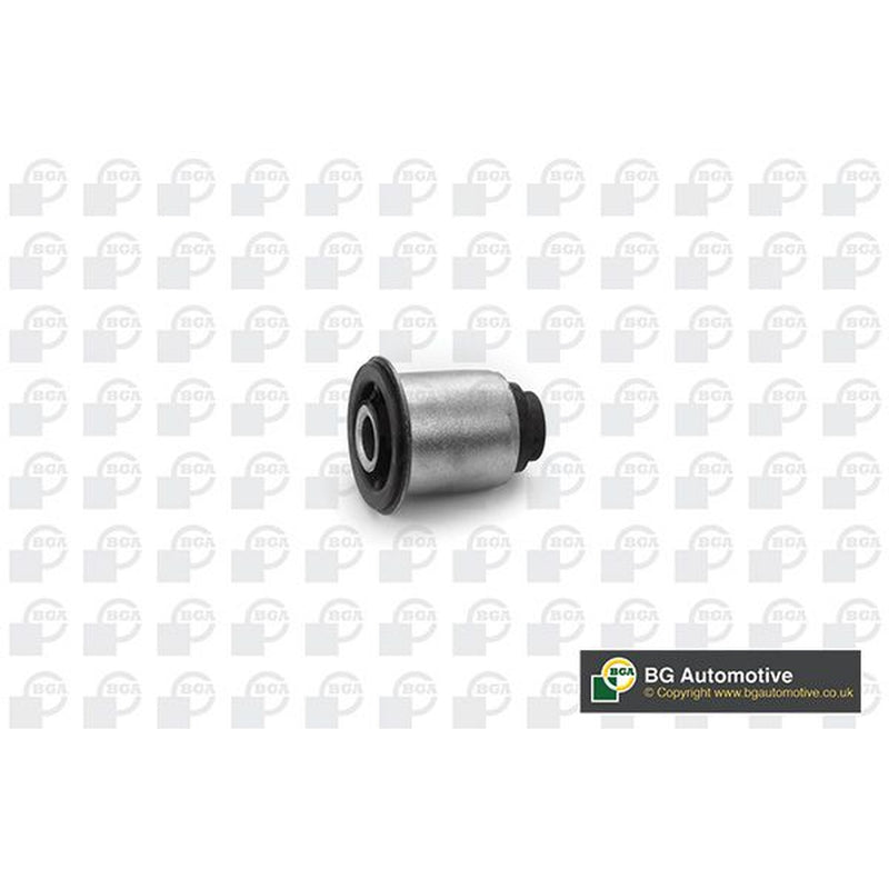 BGA Wishbone / Control / Trailing Arm Bush Fro fits Mercedes-Benz Citan Dualiner