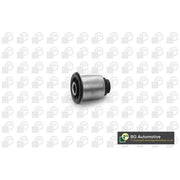 BGA Wishbone / Control / Trailing Arm Bush Fro BU7328
