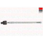 FAI 2 x Inner Tie Rods